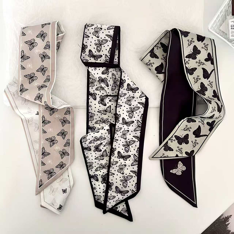 العلامة التجارية الفاخرة نموذج - مراجعة Women Bags On Sale وسعره