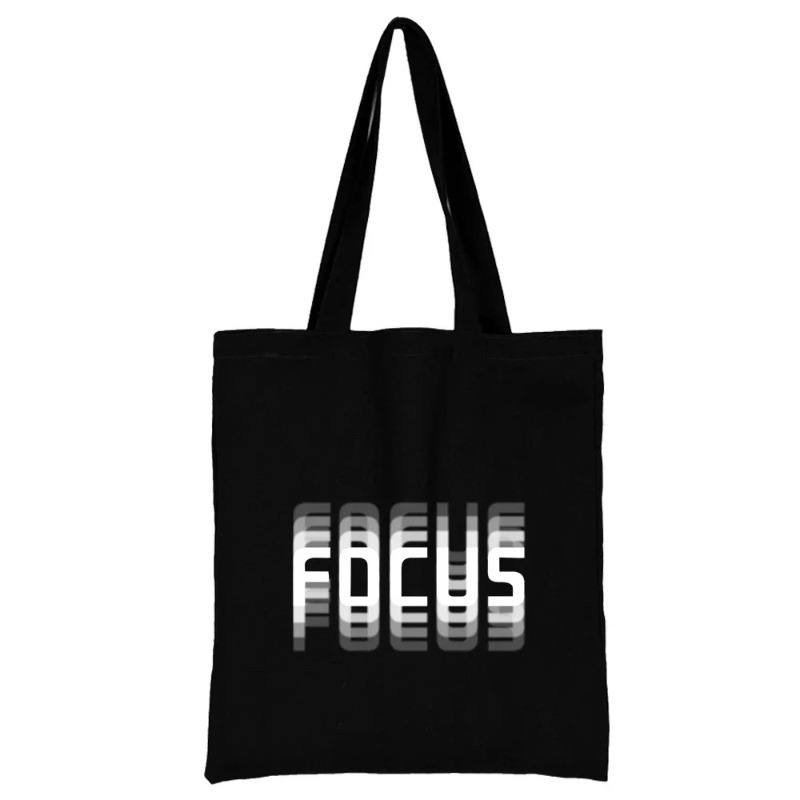 Kawaii الكرتون البرتقال القط ط - مراجعة Women'S Bags For Work وسعره