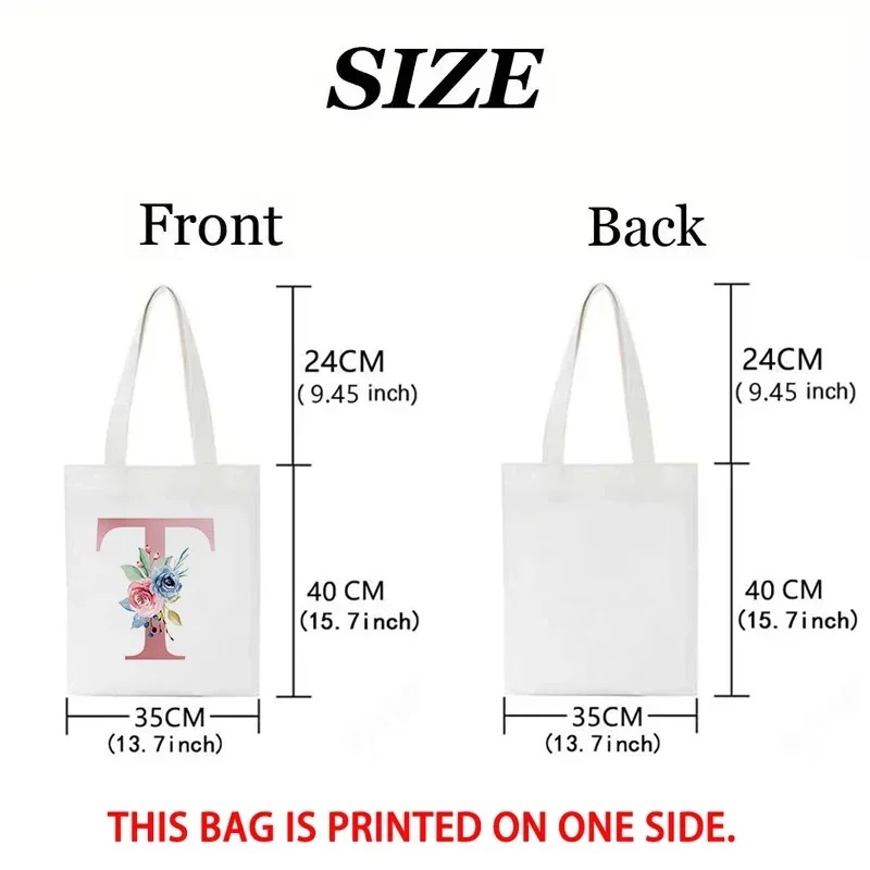 Kawaii الكرتون البرتقال القط ط - مراجعة Women'S Bags For Work وسعره