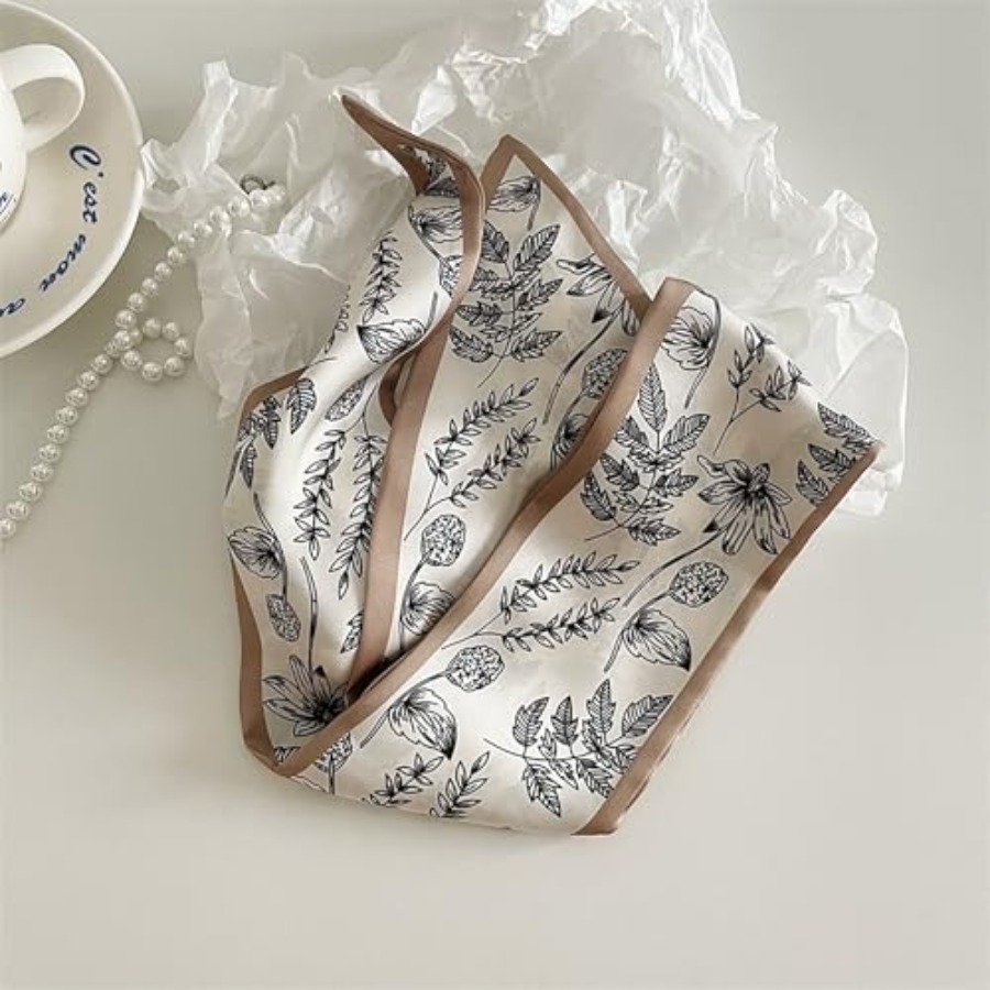 WENLOOY مجموعة من 4 قطع من أرب - مراجعة Women Bags Pack وسعره
