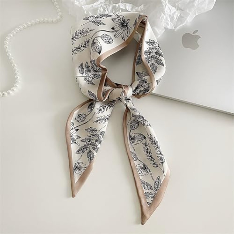 WENLOOY مجموعة من 4 قطع من أرب - مراجعة Women Bags Pack وسعره