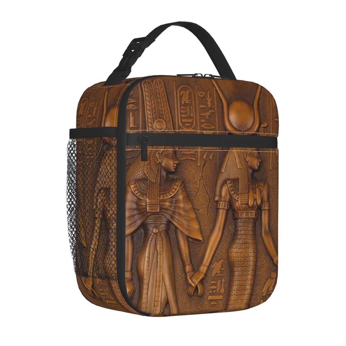 الفرعون المصري الهيروغليفية مع - مراجعة Women Bags Egypt وسعره