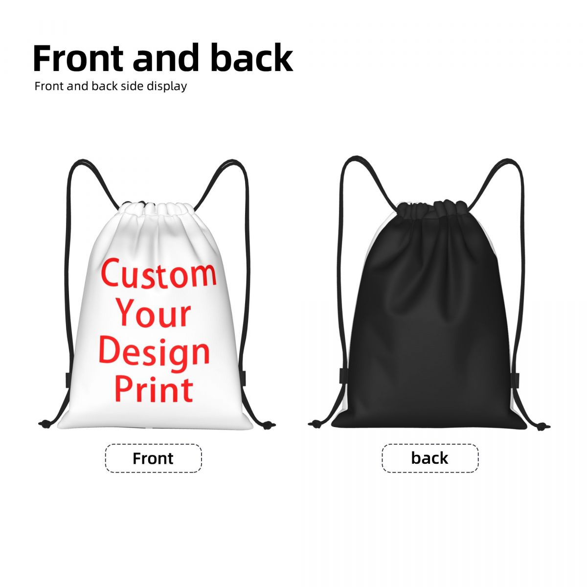 حقيبة ظهر برباط للنساء ، حقائب - مراجعة Women'S Yoga Bags وسعره