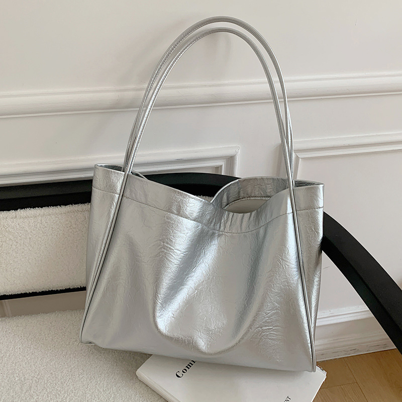 حقائب كتف نسائية فاخرة بتصميم  - مراجعة Women Bags On Sale وسعره