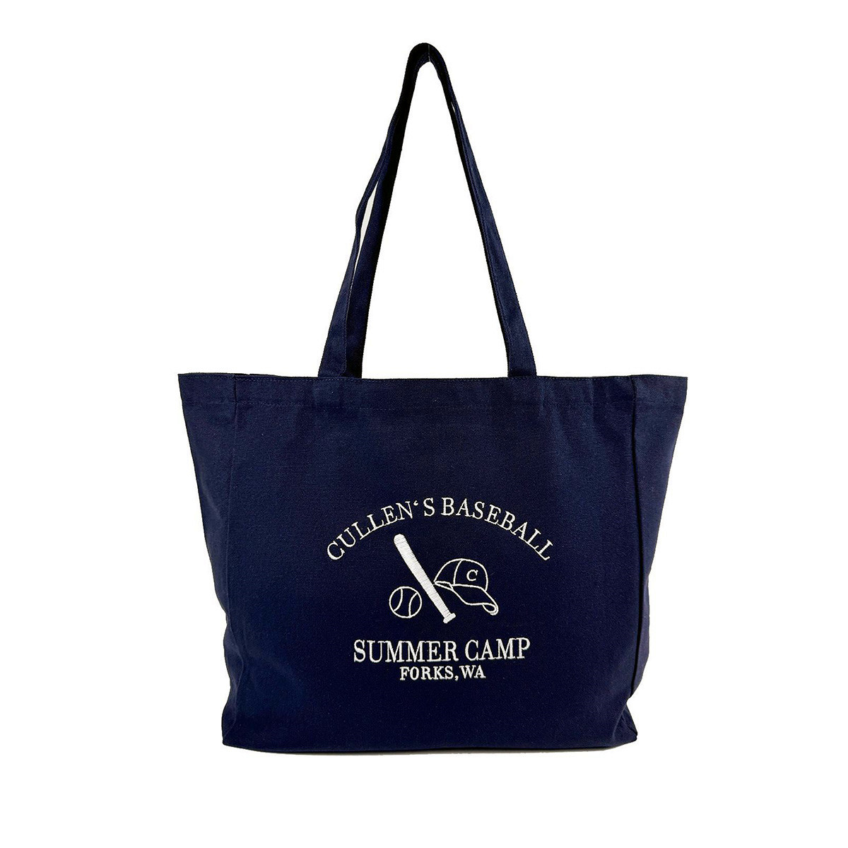 كولين-حقيبة كتف بيسبول كلاسيكي - مراجعة Women Bags Ck وسعره
