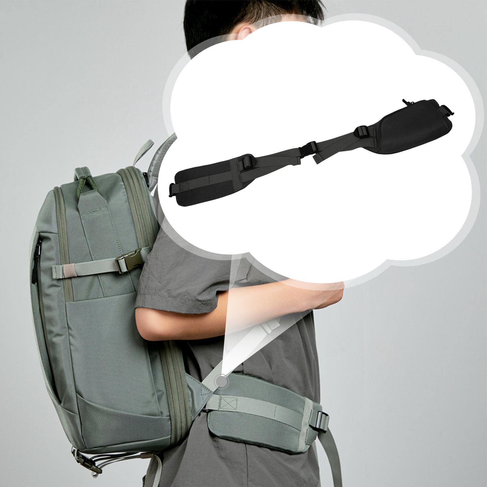 حقيبة خصر للجري والمشي والتمار - مراجعة Women Bags Pack وسعره