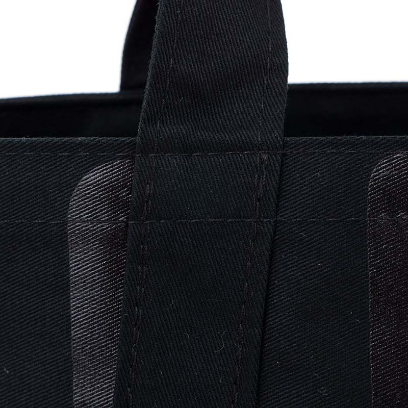 حار بيع العلامة التجارية أزياء - مراجعة Women Bags Branded Sale وسعره