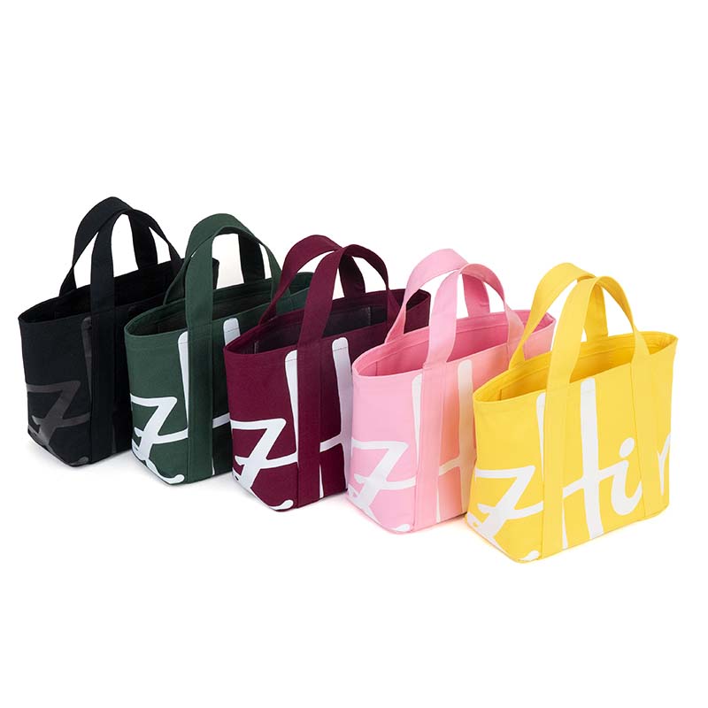 حار بيع العلامة التجارية أزياء - مراجعة Women Bags Branded Sale وسعره