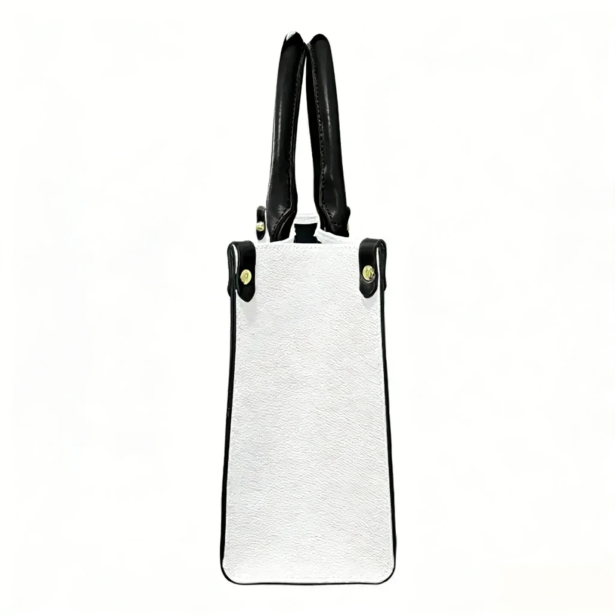 حقيبة يد بتصميم عين حورس المصر - مراجعة Women Bags Egypt وسعره