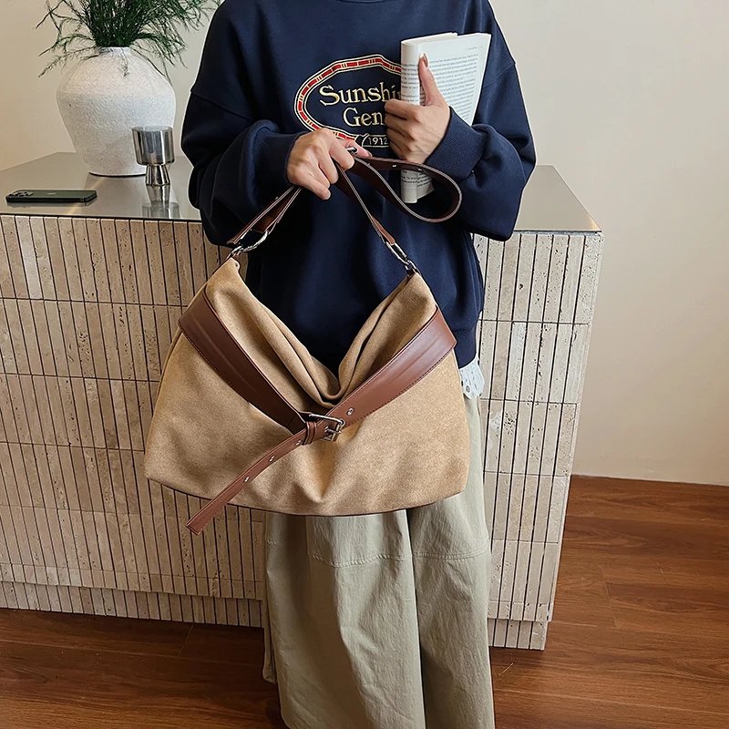 موضة فو الجلد المدبوغ ليوبارد  - مراجعة Women Bags Branded Sale وسعره