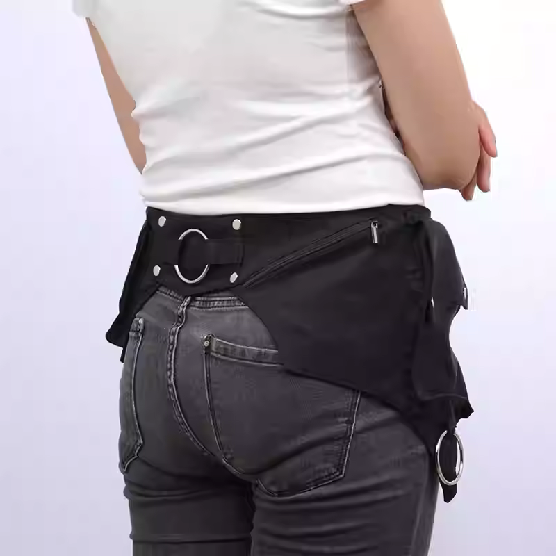 المرأة القرون الوسطى فاسق الخص - مراجعة Women Bags Pack وسعره