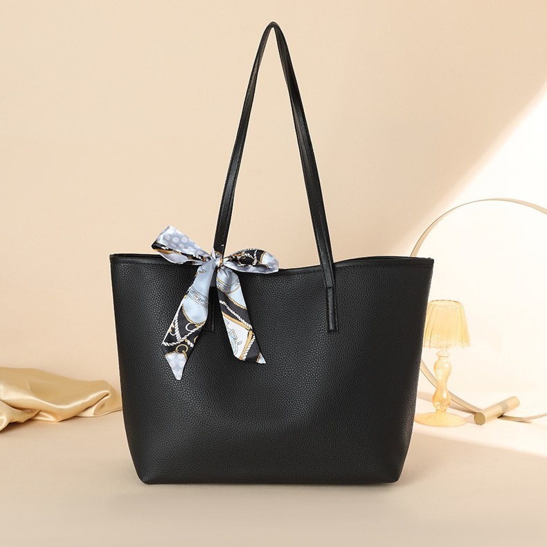 حقيبة يد فاخرة للنساء، حقائب م - مراجعة Women Bags On Sale وسعره