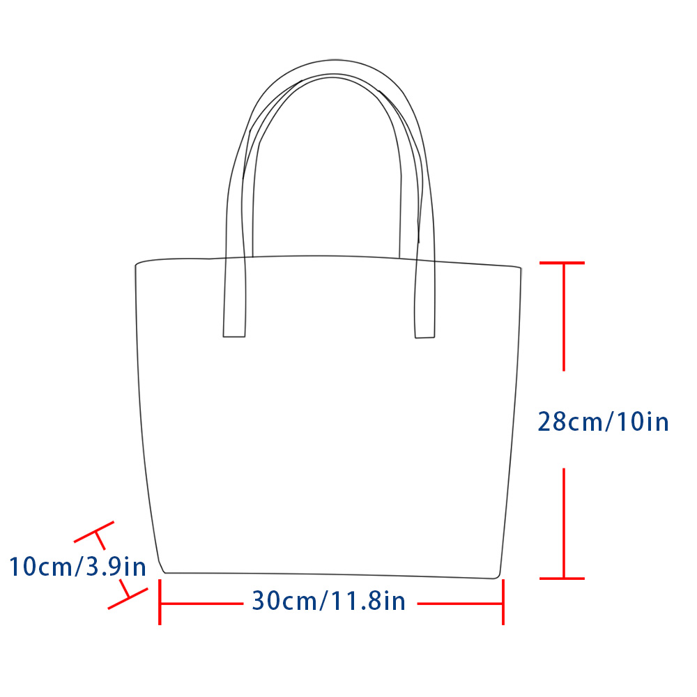 حقائب جلدية إيطالية للسيدات ،  - مراجعة Women Bags Branded Sale وسعره