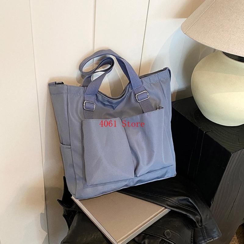 حقيبة محافظ للنساء حقيبة كتف ك - مراجعة Women'S Bags For Work وسعره