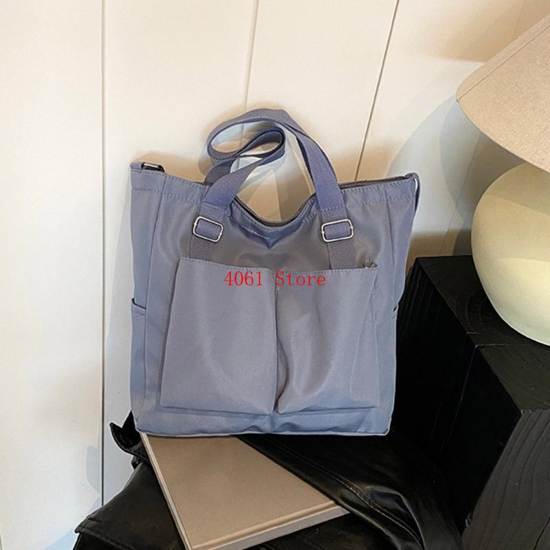 حقيبة محافظ للنساء حقيبة كتف ك - مراجعة Women'S Bags For Work وسعره