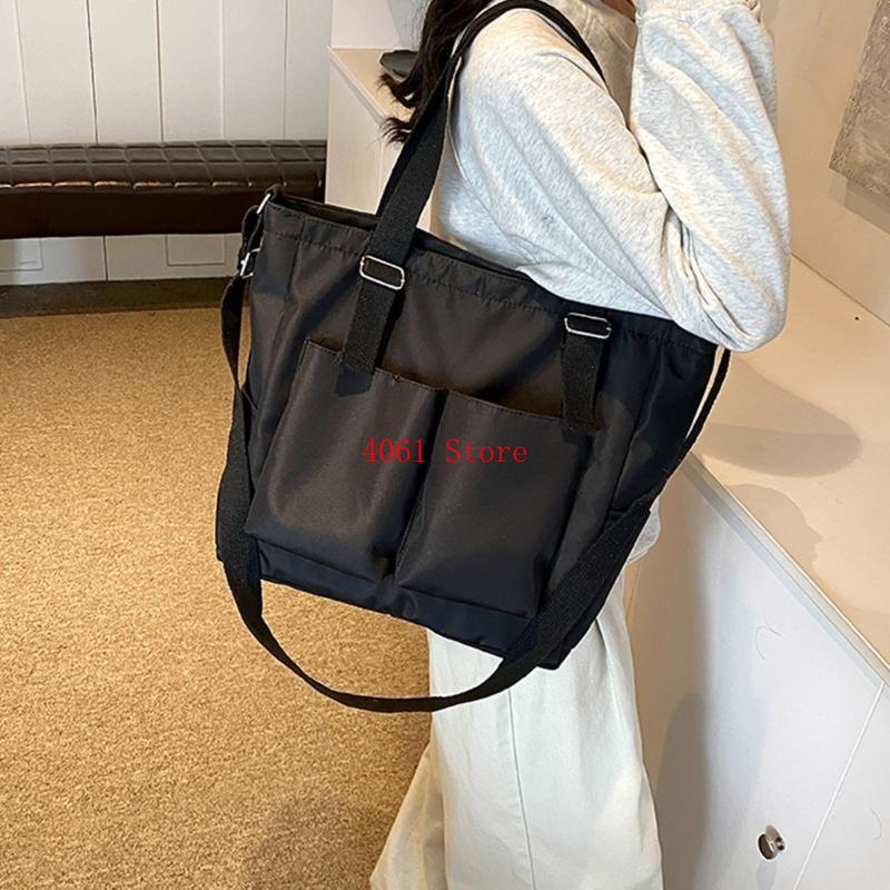 حقيبة محافظ للنساء حقيبة كتف ك - مراجعة Women'S Bags For Work وسعره