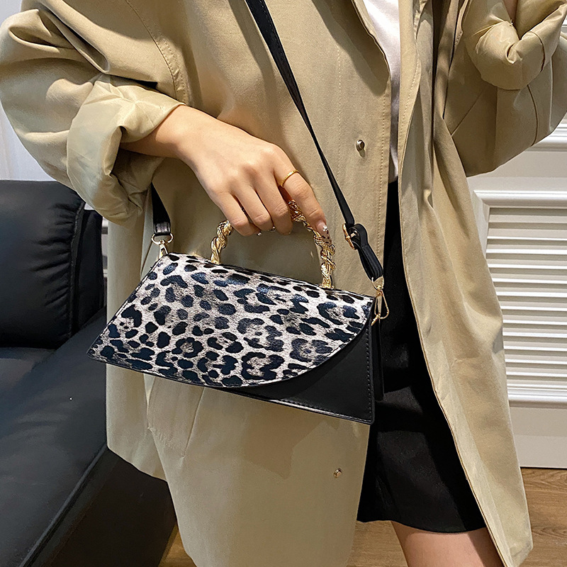 مصمم العلامة التجارية الجديدة  - مراجعة Women Bags Branded Sale وسعره
