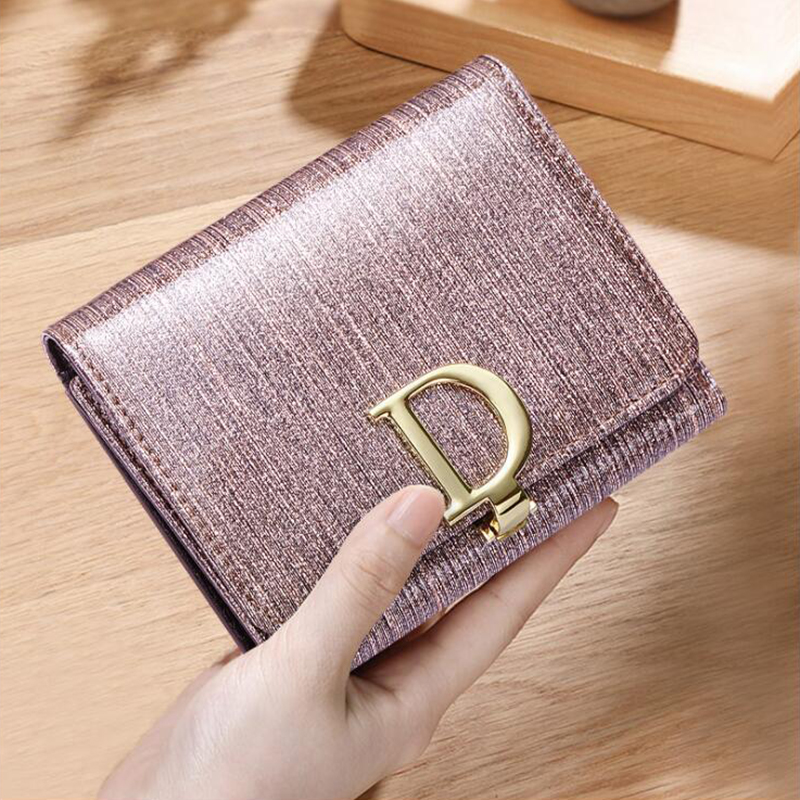 مشرق أزياء المرأة جلد البقر ال - مراجعة Women Bags Ck وسعره