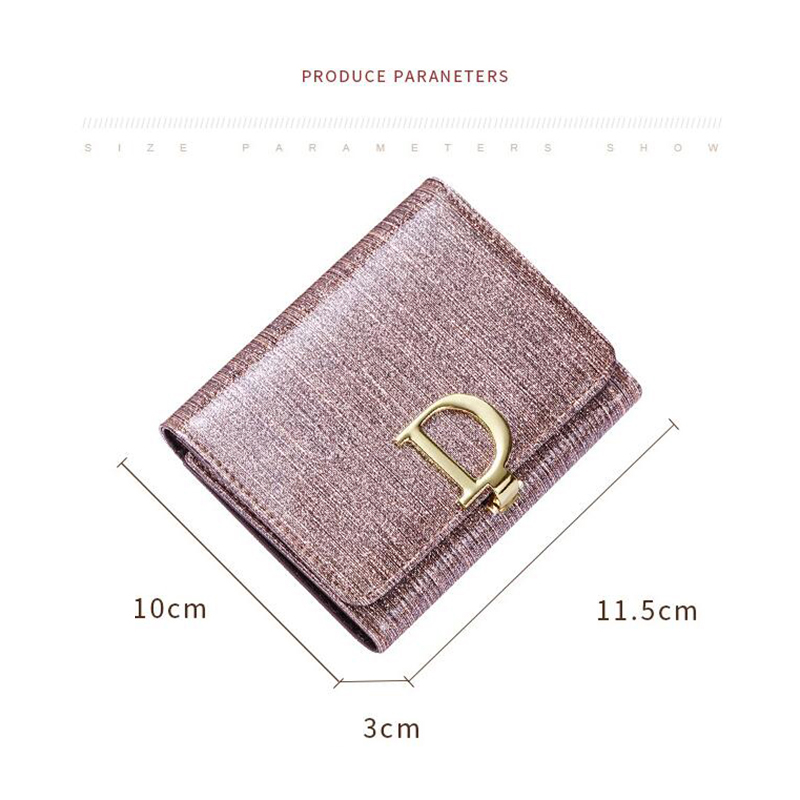 مشرق أزياء المرأة جلد البقر ال - مراجعة Women Bags Ck وسعره