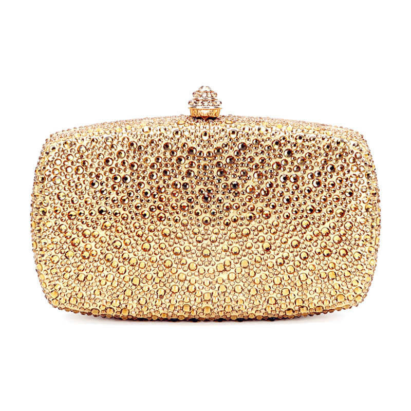 حقائب يد للسهرة حقائب براثن زف - مراجعة Women Bags Green وسعره