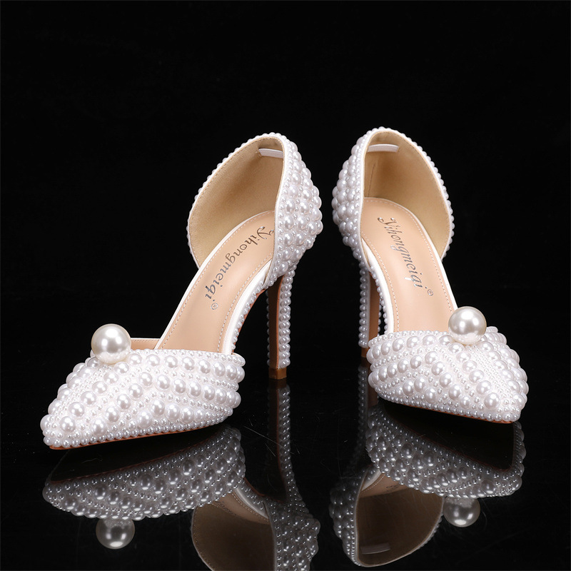 مجموعة حقيبة وأحذية للنساء أحذ - مراجعة Women Bags For Wedding وسعره