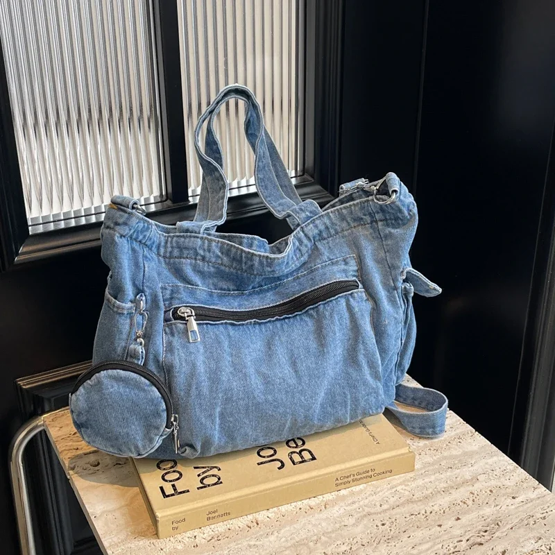 حقيبة يد بسحاب لرعاة البقر ، ل - مراجعة Women'S Bags New Look وسعره