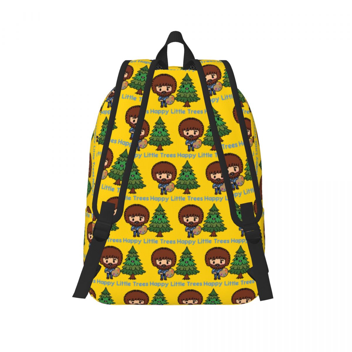 حقيبة ظهر مدرسية للطلاب من HAP - مراجعة Women Bags Ross وسعره