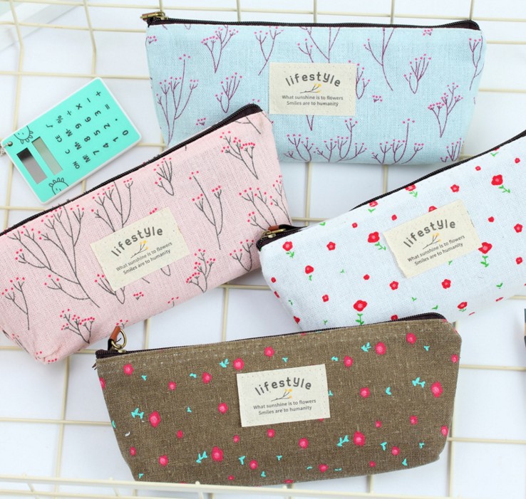 مجموعة أدوات الزينة للسفر للنس - مراجعة Women Vanity Bags وسعره