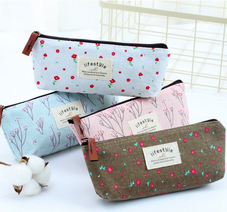 مجموعة أدوات الزينة للسفر للنس - مراجعة Women Vanity Bags وسعره