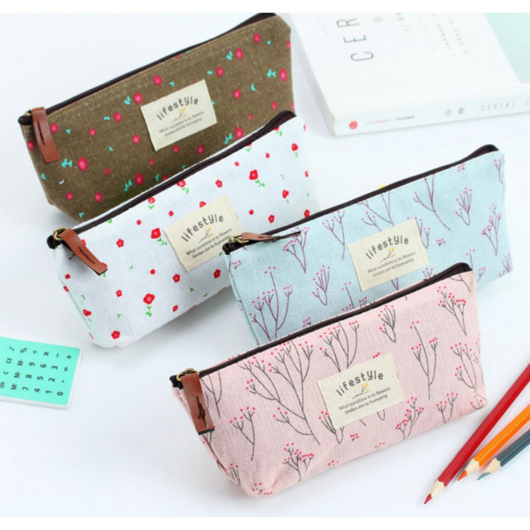 مجموعة أدوات الزينة للسفر للنس - مراجعة Women Vanity Bags وسعره