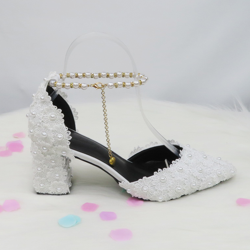 أحذية زفاف باويا فانغ زرقاء وب - مراجعة Women Bags For Wedding وسعره