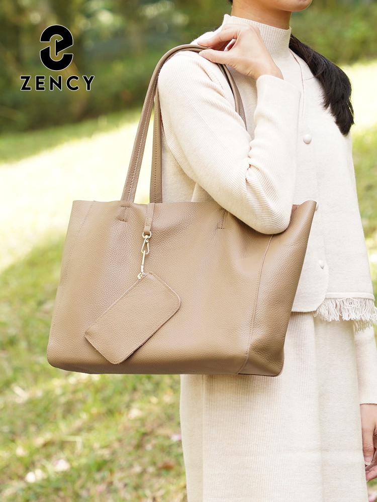 حقائب يد كبيرة من الجلد الطبيع - مراجعة Women'S Bags For Work وسعره