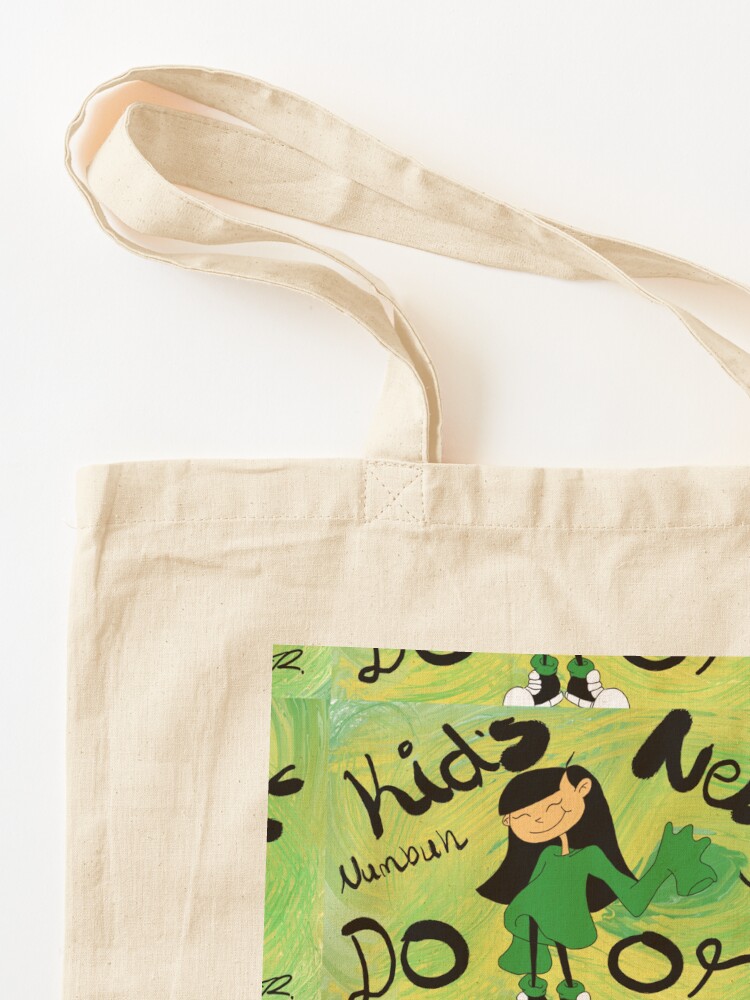 كيدز نيكست دير - حقيبة تسوق نا - مراجعة Women Bags Next وسعره