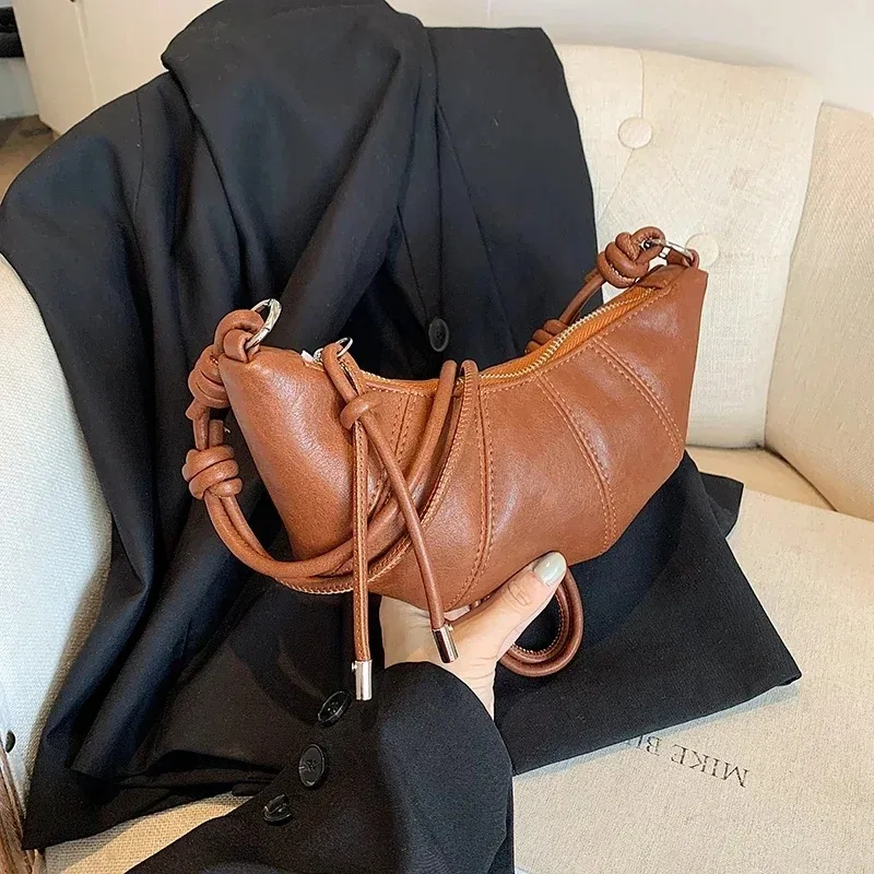 بو زيبر مصمم حقائب زلابية فاخر - مراجعة Women Bags Branded Sale وسعره