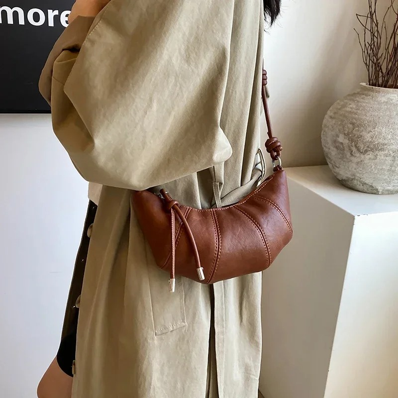 بو زيبر مصمم حقائب زلابية فاخر - مراجعة Women Bags Branded Sale وسعره