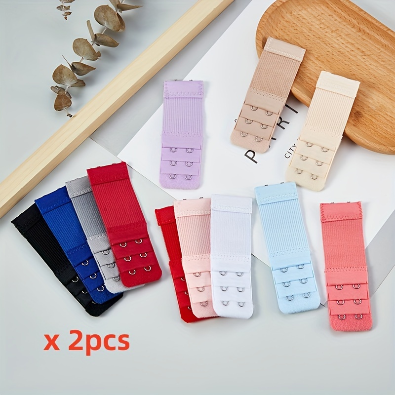 قطعتان/عبوة، وصلة تمديد حمالة  - مراجعة Women Bags Pack وسعره