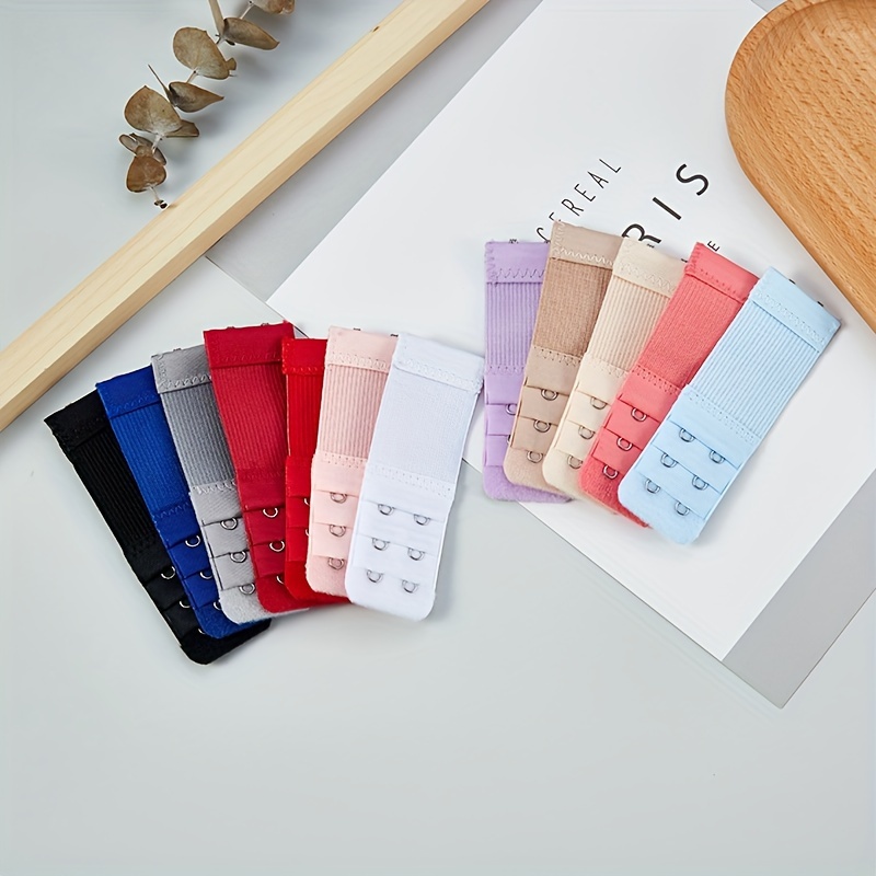 قطعتان/عبوة، وصلة تمديد حمالة  - مراجعة Women Bags Pack وسعره