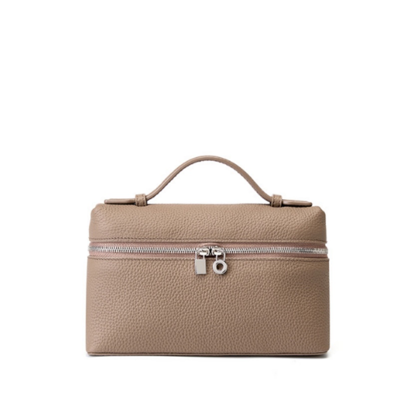 حقيبة يد صغيرة جديدة لعام 2026 - مراجعة Women Vanity Bags وسعره