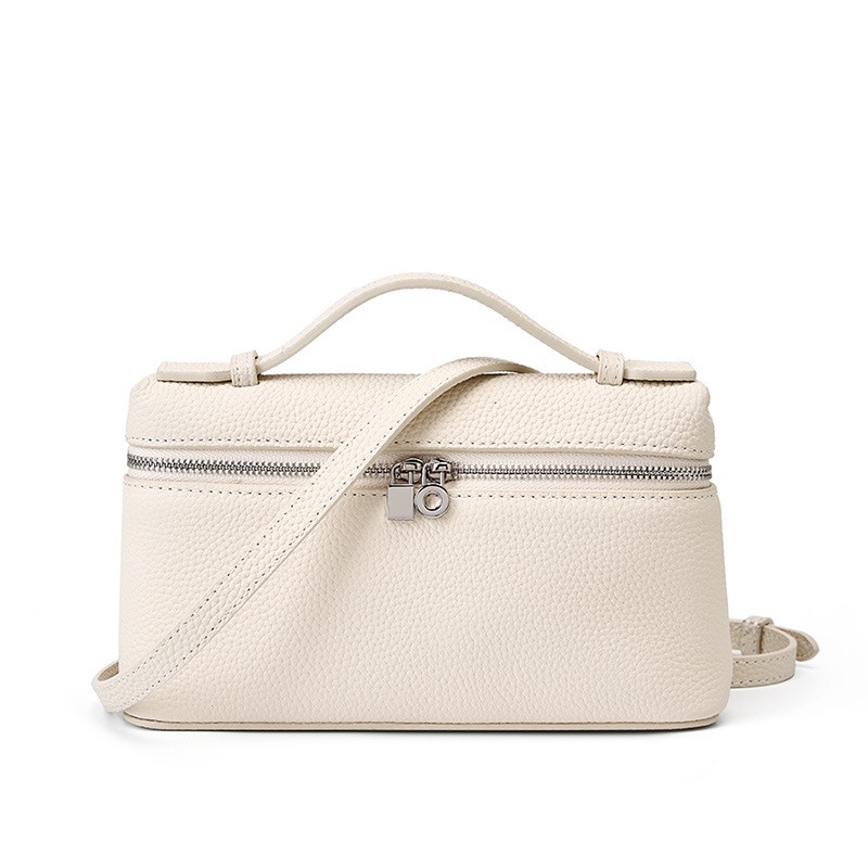 حقيبة يد صغيرة جديدة لعام 2026 - مراجعة Women Vanity Bags وسعره