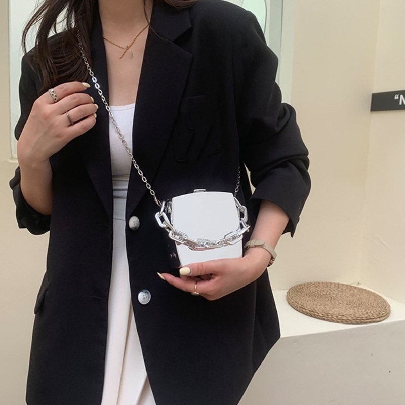 صغيرة فاخرة الذهب مساء حفلة مخ - مراجعة Women'S Evening Bags وسعره