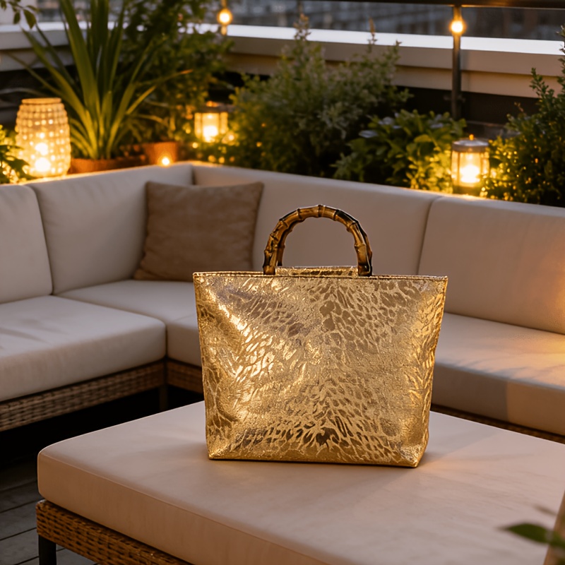 حقيبة يد نسائية فاخرة خفيفة ال - مراجعة Women Bags On Sale وسعره