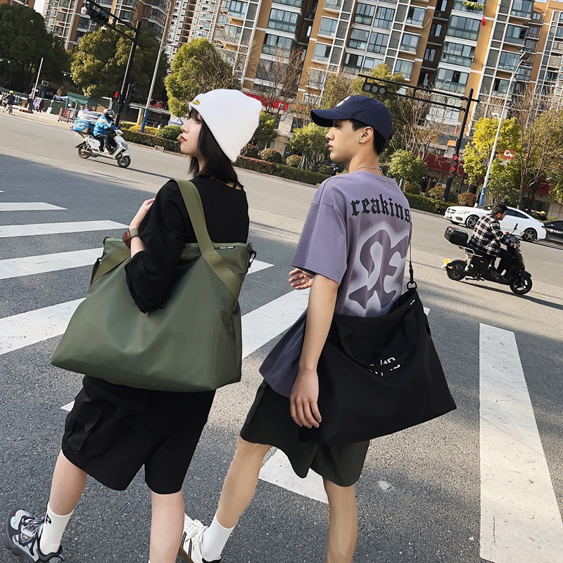 Tiptoegirls مكافحة المسيل للدم - مراجعة Women Bags Green وسعره