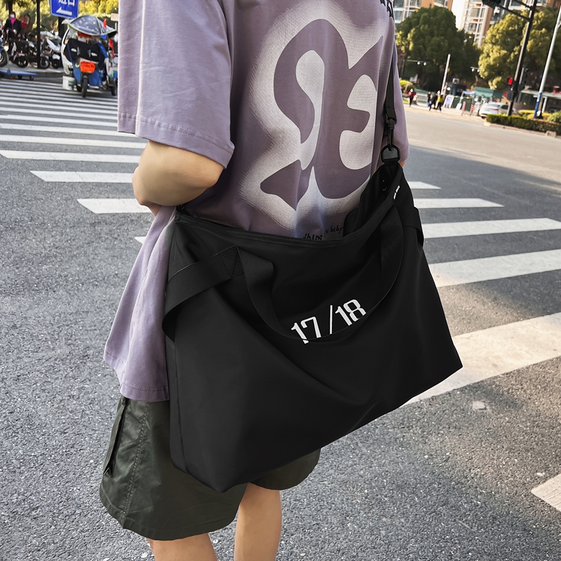 Tiptoegirls مكافحة المسيل للدم - مراجعة Women Bags Green وسعره