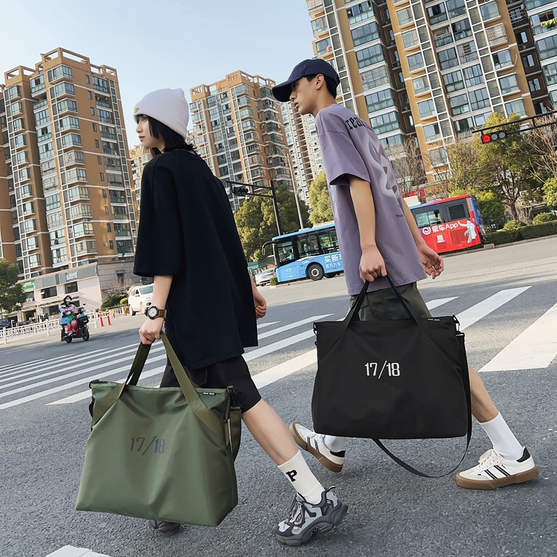 Tiptoegirls مكافحة المسيل للدم - مراجعة Women Bags Green وسعره