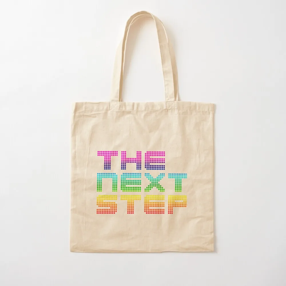الخطوة التالية - حقيبة تسوق قا - مراجعة Women Bags Next وسعره