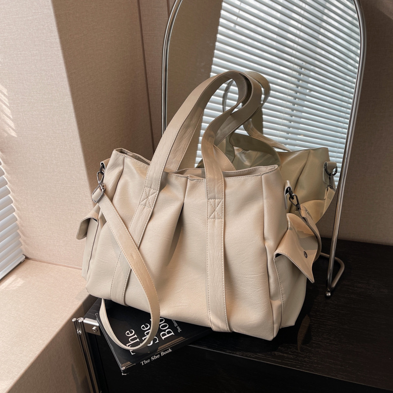 CGCBAG 2023 جديد سعة كبيرة الم - مراجعة Women Bags On Sale وسعره