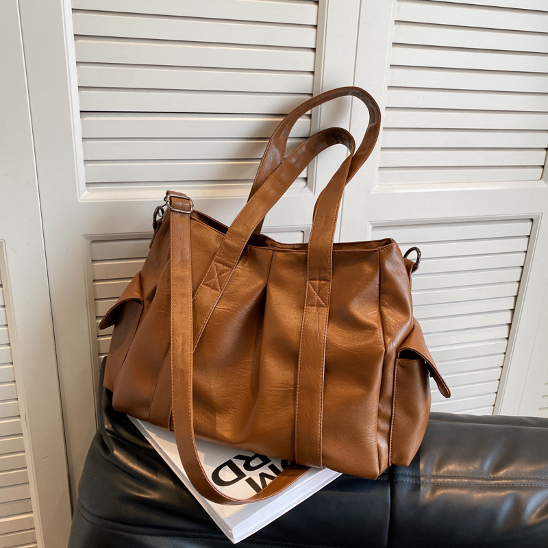 CGCBAG 2023 جديد سعة كبيرة الم - مراجعة Women Bags On Sale وسعره
