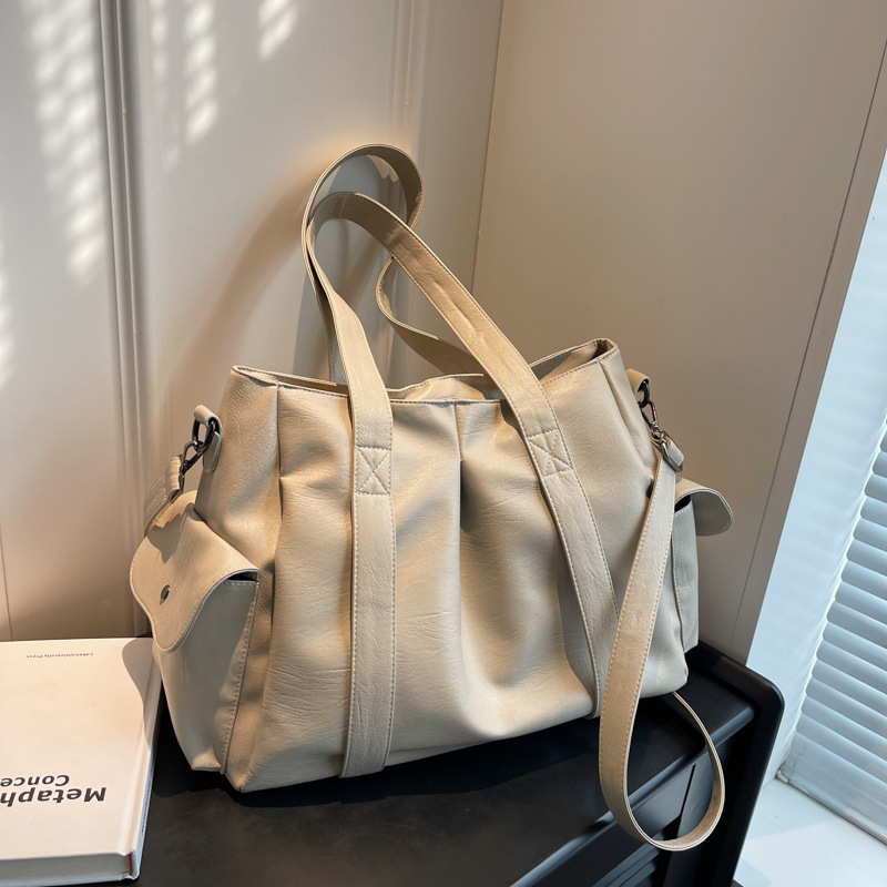 CGCBAG 2023 جديد سعة كبيرة الم - مراجعة Women Bags On Sale وسعره