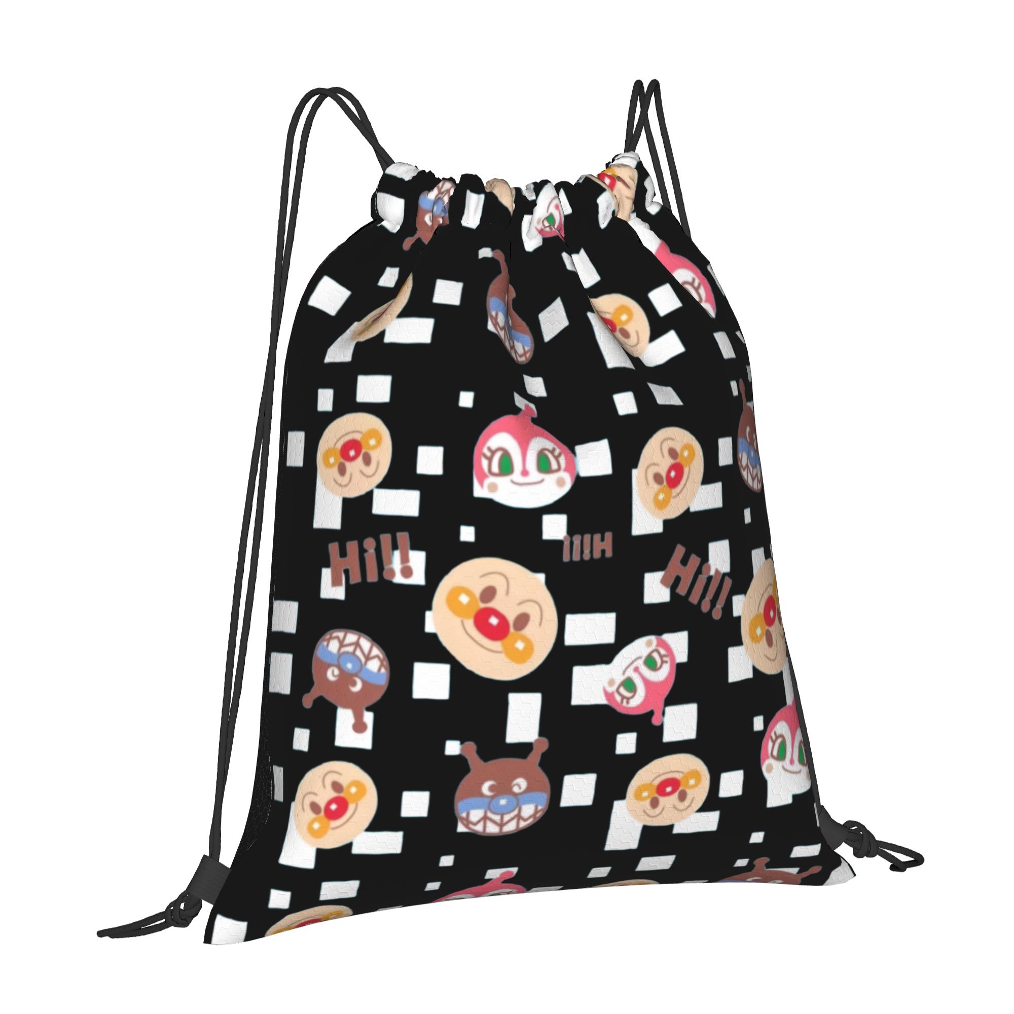 حقائب ظهر مخصصة برباط من أنبان - مراجعة Women'S Yoga Bags وسعره