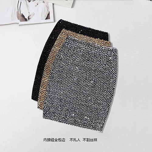 حقيبة الورك عالية الخصر كذاب ت - مراجعة Women Bags Next وسعره